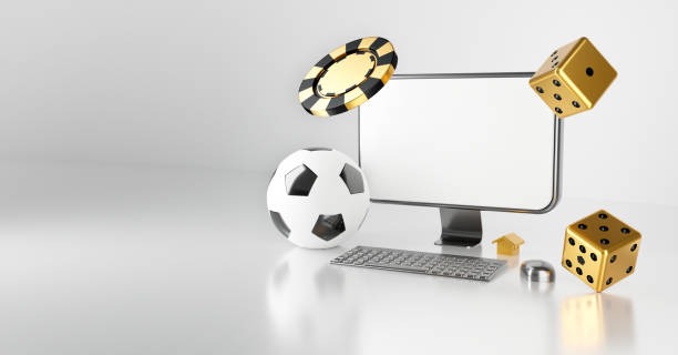 data4d Casino and sports together