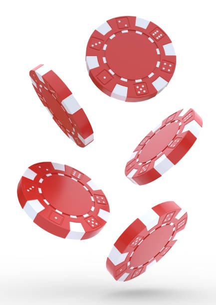 data4d data4d casino games in one lobby