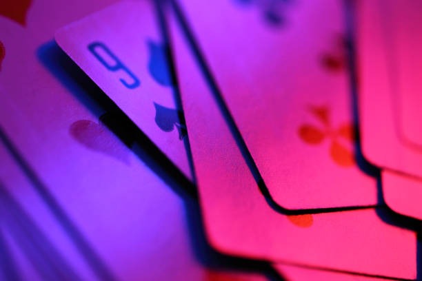 data4d What sits inside our casino